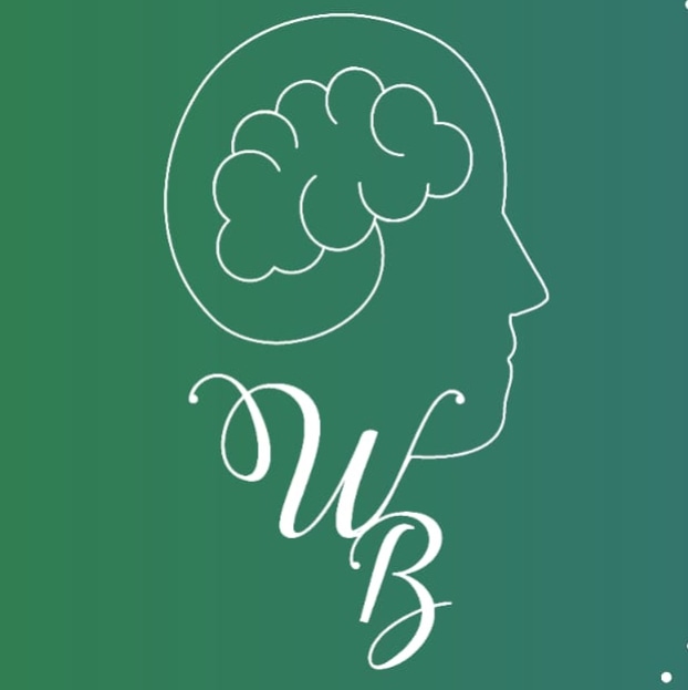 Psicólogo Weslley Braz
